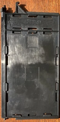 Rockola Nostalgia Jukebox CD Title Strip Page - Image 1 of 3