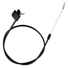 183281 Engine Zone Control Cable for Poulan Roper Craftsman Lawn Mower
