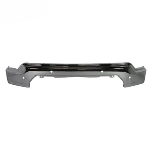 Para GMC Sierra1500 2019-2021 parachoques chapado con orificio accesorios coche 84367307 - Imagen 1 de 9