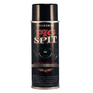 Pig Spit Original Cleaner - 9oz PSO - Picture 1 of 3