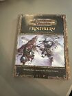 Frostburn: Mastering the Perils of Ice and Snow (Dungeons  Dragons d20 3 -GREAT
