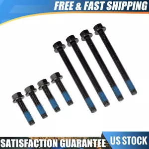 Dorman Water Pump Hardware Fits Dodge Van D W Ram Truck Grand Cherokee Dakota - Picture 1 of 2