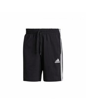 Bermuda da uomo adidas | Acquisti Online su eBay