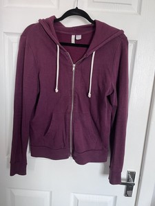 Las mejores ofertas en Sudaderas de H\u0026M para Mujeres | eBay