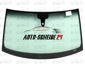 Parabrisas delantero para Porsche Macan 2014-2024 sensor - Imagen 1 de 12