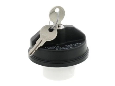 For 1999-2006 Dodge Stratus Fuel Tank Cap 23265MP 2000 2001 2002 2003 2004 2005 - Image 1 of 2