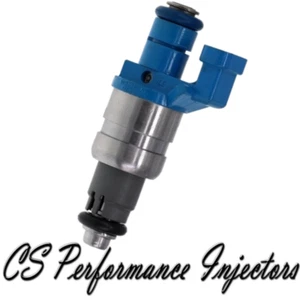 OEM Siemens Fuel Injector (1) 12790825 Rebuilt by Master ASE Mechanic USA - Picture 1 of 7