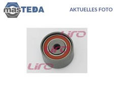 8-94123-972-0 STEERING ROLLER GUIDE BELT FWD FOR ISUZU MIDI,FARGO