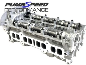 Ford Focus 1.5 Ecoboost Zylinderkopf - M8DA M9DA Motorcodes - Bild 1 von 8