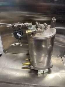 (Boiler For ) La Cimbali M1 C/11 Coffee Machine Professional RefA42.2 - Picture 1 of 4