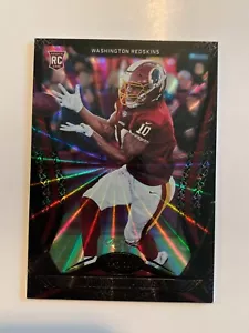 ANTONIO GANDY-GOLDEN #129 2020 PANINI ZERTIFIZIERT ECHT SCHWARZ 1/1 RC ONE OF ONE - Bild 1 von 2