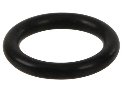 Junta tórica original línea aceite Audi A6 Quattro 2000-2004 74646FGZY 2001 2002 2003 Foto 1 de 2