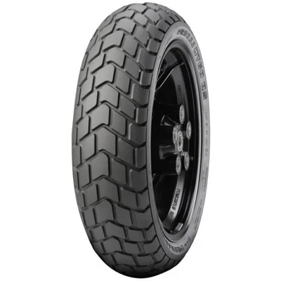 Adventure Touring Tyre Pirelli MT60 RS 160/60 R17 69H TL Rear Aprilia - Image 1 of 4
