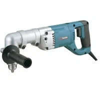 Makita DA4000LR - Llave - 900 RPM - 400 RPM - 600 RPM - 123 Nm - AC Foto 1 de 1