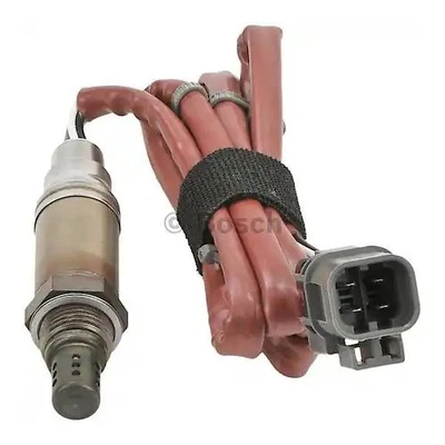 1999-2003 Nissan Frontier/Xterra Downstream Left Oxygen Sensor - Image 1 of 4