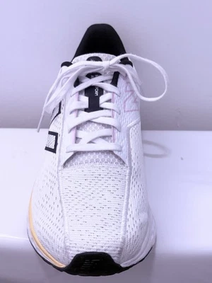 New Balance Fresh Foam Arishi Foto 1 de 4