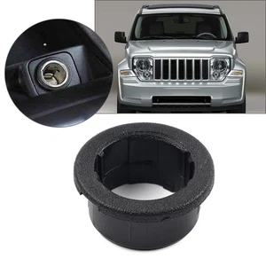 Zigarettenanzünder-Halter-Montagering für Chrysler für Dodge für Jeep 04793555 - Picture 1 of 10