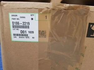 Ricoh D186-2219 Genuine Color Drum Unit / Farbtrommeleinheit / UR - Bild 1 von 4