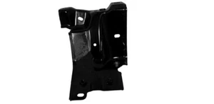 Hood Latch Support Fits 2014-2020 Nissan Rogue 4-Door 2.5L 625504BA0A NI1233102 - Picture 1 of 1