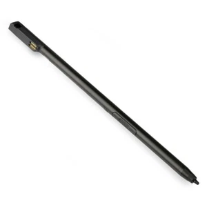 Rysik STYLISTIC Q738 Q739 V727 rysik czarny CP752823-52 PEN FPCPN055 - Zdjęcie 1 z 8