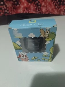 G76 Kids GPS Watch Phone 3G - Blue - AT&T and T.Mobile Compatible - Picture 1 of 4
