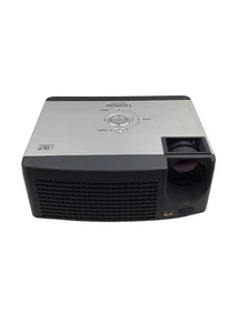 BenQ Office Projector MX613ST 1080p, 2800 Lumens, Lamp Hours 3,210 - Picture 1 of 4