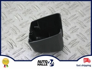 83218 Sitzbezug Verkleidung Abdeckung Sitz Hinten Cover 15157041 Mazda RX-8 SE - Picture 1 of 5