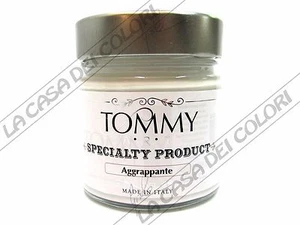 TOMMY ART - LINEA SHABBY SPECIALTY PRODUCT - AGGRAPPANTE - 200 ml - AUSILIARI - Picture 1 of 1