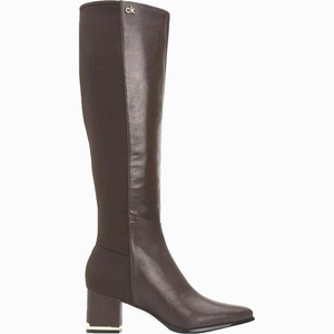 Las mejores ofertas en Sólido mujer Calvin Klein 8 Zapato de EE. UU. | eBay