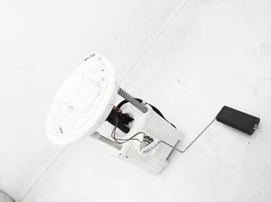 2007-2011 Volkswagen Golf Gti Gas Fuel Tankmounted Fuel Pump 1K0-919-051-Da - Picture 1 of 7