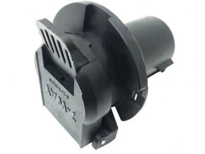 For Chevrolet Suburban 3500 HD Trailer Wiring Harness Connector 67892JSHH - Image 1 of 2