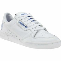 adidas continental 80 eg2846
