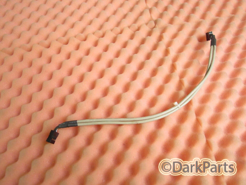 Fujitsu Siemens Esprimo E3510 Front Panel USB Cable - Bild 1 von 1