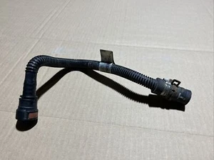 TUBO POMPA SERVOSTERZO FORD FIESTA MK6 06-11 2S6C3E525BC - Foto 1 di 12