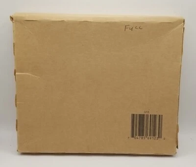 2015 P&D United States Mint Uncirculated Coin Set Sealed #3453 - Image 1 of 4