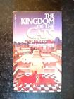 The Kingdom Of The Cats By Phyllis Gotlieb (1985, Paperback)