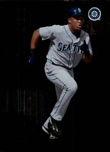 2005 (MARINERS) Leaf Limited #111 Adrian Beltre /699
