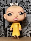 Funko POP Loose American Horror Story Freak Show 244 Pepper