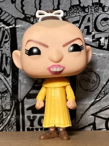 Funko POP suelto American Horror Story Freak Show 244 pimienta - Imagen 1 de 7