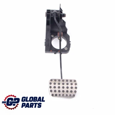 Mercedes SLK R171 Brake Pedal Braking Unit Assembly A1712900719 - Image 1 of 4