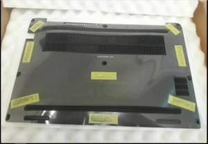 NEW GENUINE DELL LATITUDE 7390 BOTTOM BASE ACESS PANEL YNM35 0YNM35 - Picture 1 of 1