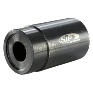 Punzone per cuscinetti e paraoli Ø=47mm perno ruota - Imagen 1 de 3