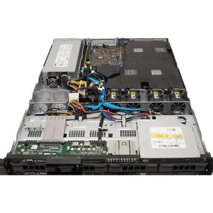 Dell PowerEdge R410 - Picture 1 of 4