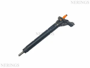 Inyectores diésel FIAT, CITROEN, PEUGEOT, IVECO 2010- 107-130KW 0445116059 - Imagen 1 de 6