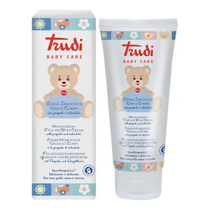 Trudi crema lenitiva 100ml - Foto 1 di 1
