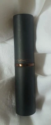 MAC Bronzer Stick Rose D'or Bronzing Stick LE 7g   - Bild 1 von 3