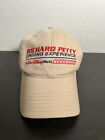 Richard Petty Driving Experience at Walt Disney World Speedway Strapback Hat Cap
