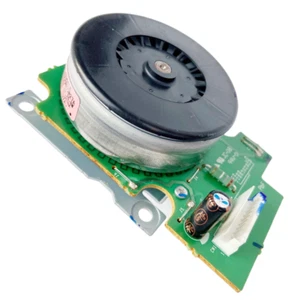Printer Drum Drive Motor Fit for Ricoh C2503 C3503 C3003 C4503 C5503 C6003 C2011 - Afbeelding 1 van 3