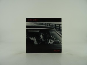 KEITH URBAN BE HERE (247) 14 Track Promo CD Album Card Sleeve CAPITOL