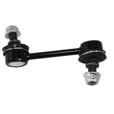 Barra estabilizadora para Pontiac Vibe 2009 2010 enlace conductor o lado del pasajero no engrasable Foto 1 de 4